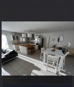 maison tout confort